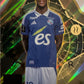 ICONZ Ligue 1 2024/25 Panini mancolista Scegli Card da 101 a 190