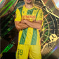 ICONZ Ligue 1 2024/25 Panini mancolista Scegli Card da 101 a 190