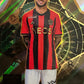 ICONZ Ligue 1 2024/25 Panini mancolista Scegli Card da 101 a 190