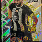 ICONZ Ligue 1 2024/25 Panini mancolista Scegli Card da 101 a 190