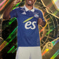 ICONZ Ligue 1 2024/25 Panini mancolista Scegli Card da 101 a 190