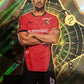 ICONZ Ligue 1 2024/25 Panini mancolista Scegli Card da 101 a 190