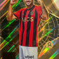 ICONZ Ligue 1 2024/25 Panini mancolista Scegli Card da 101 a 190