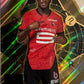ICONZ Ligue 1 2024/25 Panini mancolista Scegli Card da 101 a 190