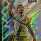 ICONZ Ligue 1 2024/25 Panini mancolista Scegli Card da 101 a 190