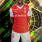 ICONZ Ligue 1 2024/25 Panini mancolista Scegli Card da 101 a 190