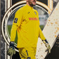 ICONZ Ligue 1 2024/25 Panini mancolista Scegli Card base da 1 a 100