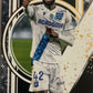 ICONZ Ligue 1 2024/25 Panini mancolista Scegli Card base da 1 a 100