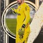 ICONZ Ligue 1 2024/25 Panini mancolista Scegli Card base da 1 a 100