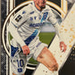 ICONZ Ligue 1 2024/25 Panini mancolista Scegli Card base da 1 a 100