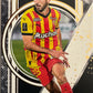ICONZ Ligue 1 2024/25 Panini mancolista Scegli Card base da 1 a 100
