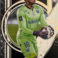 ICONZ Ligue 1 2024/25 Panini mancolista Scegli Card base da 1 a 100
