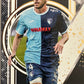 ICONZ Ligue 1 2024/25 Panini mancolista Scegli Card base da 1 a 100