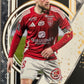 ICONZ Ligue 1 2024/25 Panini mancolista Scegli Card base da 1 a 100
