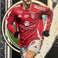 ICONZ Ligue 1 2024/25 Panini mancolista Scegli Card base da 1 a 100
