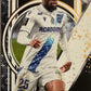 ICONZ Ligue 1 2024/25 Panini mancolista Scegli Card base da 1 a 100
