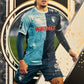 ICONZ Ligue 1 2024/25 Panini mancolista Scegli Card base da 1 a 100