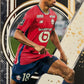 ICONZ Ligue 1 2024/25 Panini mancolista Scegli Card base da 1 a 100