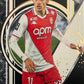 ICONZ Ligue 1 2024/25 Panini mancolista Scegli Card base da 1 a 100