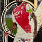 ICONZ Ligue 1 2024/25 Panini mancolista Scegli Card base da 1 a 100