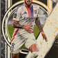 ICONZ Ligue 1 2024/25 Panini mancolista Scegli Card base da 1 a 100