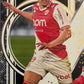 ICONZ Ligue 1 2024/25 Panini mancolista Scegli Card base da 1 a 100