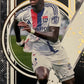 ICONZ Ligue 1 2024/25 Panini mancolista Scegli Card base da 1 a 100