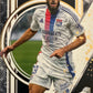 ICONZ Ligue 1 2024/25 Panini mancolista Scegli Card base da 1 a 100