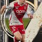 ICONZ Ligue 1 2024/25 Panini mancolista Scegli Card base da 1 a 100