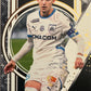 ICONZ Ligue 1 2024/25 Panini mancolista Scegli Card base da 1 a 100