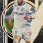 ICONZ Ligue 1 2024/25 Panini mancolista Scegli Card base da 1 a 100
