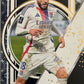 ICONZ Ligue 1 2024/25 Panini mancolista Scegli Card base da 1 a 100