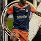 ICONZ Ligue 1 2024/25 Panini mancolista Scegli Card base da 1 a 100
