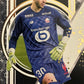 ICONZ Ligue 1 2024/25 Panini mancolista Scegli Card base da 1 a 100