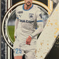 ICONZ Ligue 1 2024/25 Panini mancolista Scegli Card base da 1 a 100