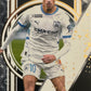 ICONZ Ligue 1 2024/25 Panini mancolista Scegli Card base da 1 a 100