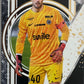 ICONZ Ligue 1 2024/25 Panini mancolista Scegli Card base da 1 a 100