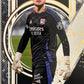 ICONZ Ligue 1 2024/25 Panini mancolista Scegli Card base da 1 a 100
