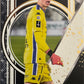 ICONZ Ligue 1 2024/25 Panini mancolista Scegli Card base da 1 a 100