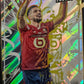 ICONZ Ligue 1 2024/25 Panini mancolista Scegli Card da 101 a 190