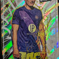 ICONZ Ligue 1 2024/25 Panini mancolista Scegli Card da 101 a 190