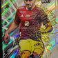 ICONZ Ligue 1 2024/25 Panini mancolista Scegli Card da 101 a 190