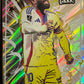 ICONZ Ligue 1 2024/25 Panini mancolista Scegli Card da 101 a 190