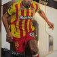 ICONZ Ligue 1 2024/25 Panini mancolista Scegli Card da 101 a 190