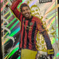 ICONZ Ligue 1 2024/25 Panini mancolista Scegli Card da 101 a 190