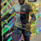 ICONZ Ligue 1 2024/25 Panini mancolista Scegli Card da 101 a 190