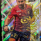 ICONZ Ligue 1 2024/25 Panini mancolista Scegli Card da 101 a 190