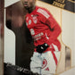 ICONZ Ligue 1 2024/25 Panini mancolista Scegli Card da 101 a 190
