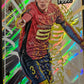 ICONZ Ligue 1 2024/25 Panini mancolista Scegli Card da 101 a 190
