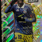 ICONZ Ligue 1 2024/25 Panini mancolista Scegli Card da 101 a 190